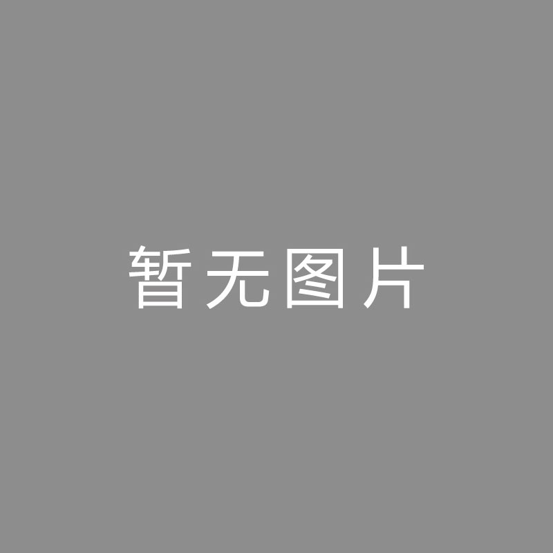 🏆分镜 (Storyboard)C罗谈老东家：曼联问题不在于教练，如我是老板我会说清楚